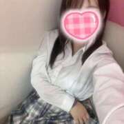 ヒメ日記 2025/12/28 09:16 投稿 乙姫 みゆ 制服×コスプレ アオハルスイッチ