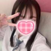 ヒメ日記 2025/12/28 15:36 投稿 乙姫 みゆ 制服×コスプレ アオハルスイッチ