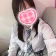 ヒメ日記 2025/12/29 09:36 投稿 乙姫 みゆ 制服×コスプレ アオハルスイッチ