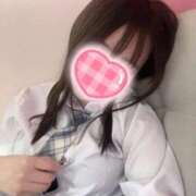 ヒメ日記 2025/12/29 13:36 投稿 乙姫 みゆ 制服×コスプレ アオハルスイッチ