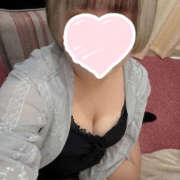 あまね 13時〜初出勤💗 ぱい LOVE YOU