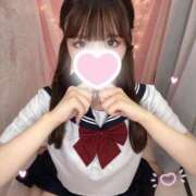 ヒメ日記 2025/08/15 09:40 投稿 しおり 学校帰りの妹に手コキしてもらった件 梅田