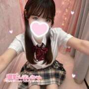 ヒメ日記 2025/08/15 17:40 投稿 しおり 学校帰りの妹に手コキしてもらった件 梅田