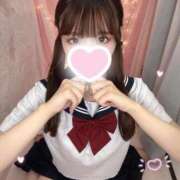 ヒメ日記 2025/08/21 14:52 投稿 しおり 学校帰りの妹に手コキしてもらった件 梅田