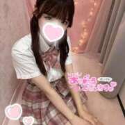 ヒメ日記 2025/08/25 09:57 投稿 しおり 学校帰りの妹に手コキしてもらった件 梅田