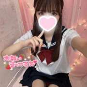 ヒメ日記 2025/08/25 14:20 投稿 しおり 学校帰りの妹に手コキしてもらった件 梅田