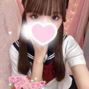 ヒメ日記 2025/09/02 09:50 投稿 しおり 学校帰りの妹に手コキしてもらった件 梅田