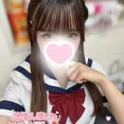 ヒメ日記 2025/09/02 12:26 投稿 しおり 学校帰りの妹に手コキしてもらった件 梅田