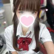 ヒメ日記 2025/09/07 17:50 投稿 しおり 学校帰りの妹に手コキしてもらった件 梅田