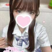 ヒメ日記 2025/09/17 16:20 投稿 しおり 学校帰りの妹に手コキしてもらった件 梅田