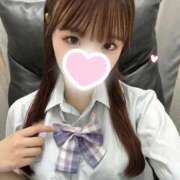 ヒメ日記 2025/09/21 14:40 投稿 しおり 学校帰りの妹に手コキしてもらった件 梅田