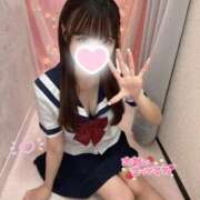 ヒメ日記 2025/10/10 16:48 投稿 しおり 学校帰りの妹に手コキしてもらった件 梅田