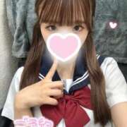 ヒメ日記 2025/10/15 15:00 投稿 しおり 学校帰りの妹に手コキしてもらった件 梅田