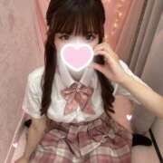 ヒメ日記 2025/10/22 17:50 投稿 しおり 学校帰りの妹に手コキしてもらった件 梅田