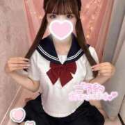 ヒメ日記 2025/10/24 11:30 投稿 しおり 学校帰りの妹に手コキしてもらった件 梅田