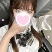 ヒメ日記 2025/10/25 23:53 投稿 しおり 学校帰りの妹に手コキしてもらった件 梅田