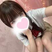 ヒメ日記 2025/11/16 13:20 投稿 しおり 学校帰りの妹に手コキしてもらった件 梅田