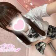 ヒメ日記 2025/11/21 23:21 投稿 しおり 学校帰りの妹に手コキしてもらった件 梅田