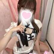 ヒメ日記 2025/11/30 11:40 投稿 しおり 学校帰りの妹に手コキしてもらった件 梅田