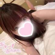 しおり ありがと！ 学校帰りの妹に手コキしてもらった件 梅田