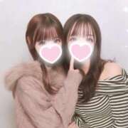 ヒメ日記 2025/12/11 20:10 投稿 しおり 学校帰りの妹に手コキしてもらった件 梅田