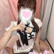 ヒメ日記 2025/12/12 11:03 投稿 しおり 学校帰りの妹に手コキしてもらった件 梅田