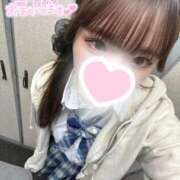 ヒメ日記 2025/12/15 13:40 投稿 しおり 学校帰りの妹に手コキしてもらった件 梅田