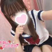 ヒメ日記 2025/12/15 23:20 投稿 しおり 学校帰りの妹に手コキしてもらった件 梅田