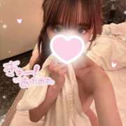 ヒメ日記 2025/12/21 11:50 投稿 しおり 学校帰りの妹に手コキしてもらった件 梅田