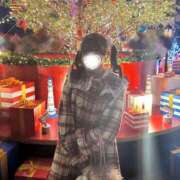 ヒメ日記 2025/12/25 13:00 投稿 しおり 学校帰りの妹に手コキしてもらった件 梅田