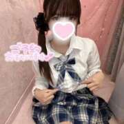 ヒメ日記 2025/12/27 10:30 投稿 しおり 学校帰りの妹に手コキしてもらった件 梅田