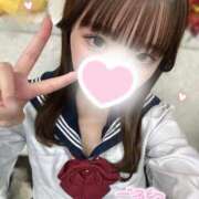 ヒメ日記 2025/12/27 22:20 投稿 しおり 学校帰りの妹に手コキしてもらった件 梅田