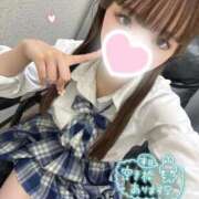 ヒメ日記 2025/12/29 10:40 投稿 しおり 学校帰りの妹に手コキしてもらった件 梅田