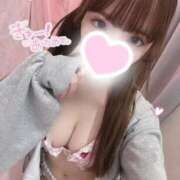 ヒメ日記 2025/12/30 10:50 投稿 しおり 学校帰りの妹に手コキしてもらった件 梅田