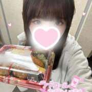 ヒメ日記 2025/12/30 14:24 投稿 しおり 学校帰りの妹に手コキしてもらった件 梅田