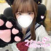 ヒメ日記 2026/01/13 12:50 投稿 しおり 学校帰りの妹に手コキしてもらった件 梅田