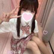 ヒメ日記 2026/01/21 16:20 投稿 しおり 学校帰りの妹に手コキしてもらった件 梅田