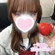 ヒメ日記 2026/01/21 20:50 投稿 しおり 学校帰りの妹に手コキしてもらった件 梅田