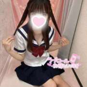 ヒメ日記 2026/01/24 13:30 投稿 しおり 学校帰りの妹に手コキしてもらった件 梅田