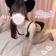 ヒメ日記 2026/01/31 15:00 投稿 しおり 学校帰りの妹に手コキしてもらった件 梅田