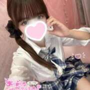 ヒメ日記 2026/01/31 21:40 投稿 しおり 学校帰りの妹に手コキしてもらった件 梅田