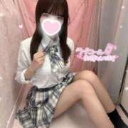 ヒメ日記 2026/02/04 14:00 投稿 しおり 学校帰りの妹に手コキしてもらった件 梅田