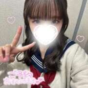 ヒメ日記 2026/02/05 13:40 投稿 しおり 学校帰りの妹に手コキしてもらった件 梅田