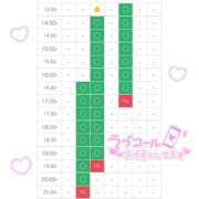 ヒメ日記 2026/02/06 22:40 投稿 しおり 学校帰りの妹に手コキしてもらった件 梅田