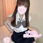 ヒメ日記 2026/02/15 21:10 投稿 しおり 学校帰りの妹に手コキしてもらった件 梅田