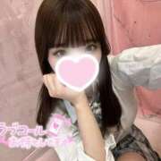 ヒメ日記 2026/02/16 10:40 投稿 しおり 学校帰りの妹に手コキしてもらった件 梅田