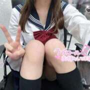 ヒメ日記 2026/02/16 23:30 投稿 しおり 学校帰りの妹に手コキしてもらった件 梅田