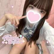 ヒメ日記 2026/02/20 14:50 投稿 しおり 学校帰りの妹に手コキしてもらった件 梅田