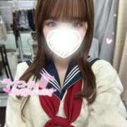 ヒメ日記 2026/02/20 21:00 投稿 しおり 学校帰りの妹に手コキしてもらった件 梅田