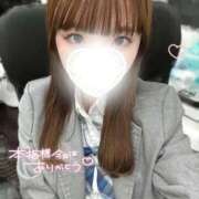 ヒメ日記 2026/02/22 19:50 投稿 しおり 学校帰りの妹に手コキしてもらった件 梅田